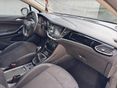 OPEL ASTRA K 2016/5 - 7