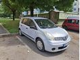 NISSAN NOTE 1.4 Acenta