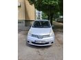 NISSAN NOTE 2008/4 - 3