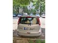 NISSAN NOTE 2008/4 - 4