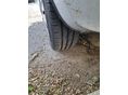 NISSAN NOTE 2008/4 - 6
