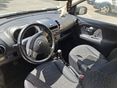 NISSAN NOTE 2008/4 - 7