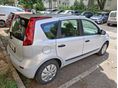 NISSAN NOTE 2008/4 - 9