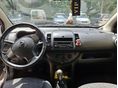 NISSAN NOTE 2008/4 - 10