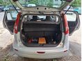NISSAN NOTE 2008/4 - 11