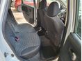 NISSAN NOTE 2008/4 - 12