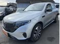 MERCEDES-BENZ EQC 2019/10 - 3