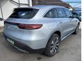 MERCEDES-BENZ EQC 2019/10 - 4