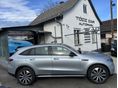 MERCEDES-BENZ EQC 2019/10 - 5