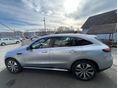 MERCEDES-BENZ EQC 2019/10 - 6