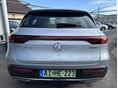 MERCEDES-BENZ EQC 2019/10 - 7