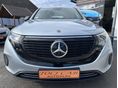 MERCEDES-BENZ EQC 2019/10 - 8
