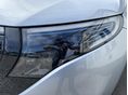 MERCEDES-BENZ EQC 2019/10 - 9