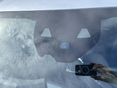 MERCEDES-BENZ EQC 2019/10 - 11