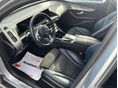 MERCEDES-BENZ EQC 2019/10 - 12