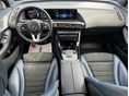 MERCEDES-BENZ EQC 2019/10 - 13
