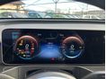 MERCEDES-BENZ EQC 2019/10 - 14