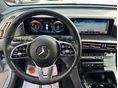 MERCEDES-BENZ EQC 2019/10 - 15