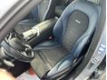 MERCEDES-BENZ EQC 2019/10 - 16