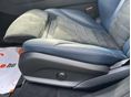 MERCEDES-BENZ EQC 2019/10 - 17