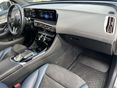 MERCEDES-BENZ EQC 2019/10 - 18
