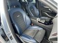 MERCEDES-BENZ EQC 2019/10 - 19