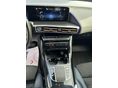 MERCEDES-BENZ EQC 2019/10 - 20