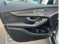 MERCEDES-BENZ EQC 2019/10 - 21