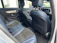 MERCEDES-BENZ EQC 2019/10 - 22