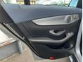 MERCEDES-BENZ EQC 2019/10 - 23