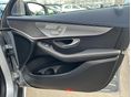 MERCEDES-BENZ EQC 2019/10 - 24