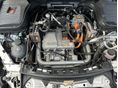 MERCEDES-BENZ EQC 2019/10 - 27