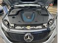 MERCEDES-BENZ EQC 2019/10 - 28