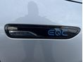 MERCEDES-BENZ EQC 2019/10 - 30