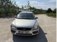FORD FOCUS 1.6 TDCi Trend DPF