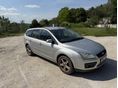 FORD FOCUS 2007/11 - 2