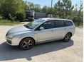 FORD FOCUS 2007/11 - 3