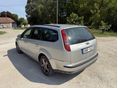 FORD FOCUS 2007/11 - 4