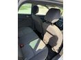 FORD FOCUS 2007/11 - 5