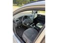 FORD FOCUS 2007/11 - 6