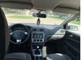 FORD FOCUS 2007/11 - 7