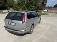 FORD FOCUS 2007/11 - 8