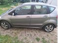 MERCEDES-BENZ A 160 2008/4 - 3