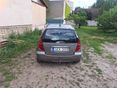 MERCEDES-BENZ A 160 2008/4 - 4