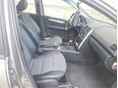 MERCEDES-BENZ A 160 2008/4 - 5