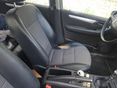 MERCEDES-BENZ A 160 2008/4 - 6