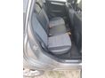 MERCEDES-BENZ A 160 2008/4 - 7
