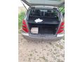 MERCEDES-BENZ A 160 2008/4 - 8