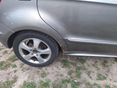 MERCEDES-BENZ A 160 2008/4 - 9