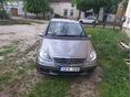MERCEDES-BENZ A 160 2008/4 - 10